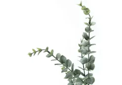 Artificial Plant, 44