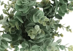Artificial Plant, 13