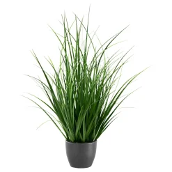 Artificial Plant, 23