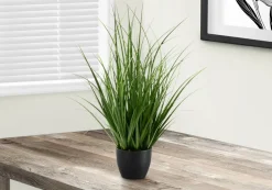 Artificial Plant, 23