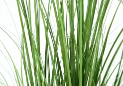 Artificial Plant, 47