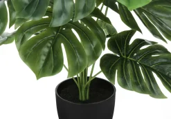 Artificial Plant, 24
