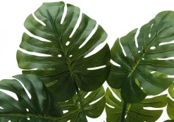 Artificial Plant, 45