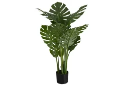 Artificial Plant, 45