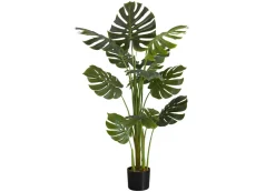 Artificial Plant, 55