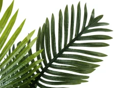 Artificial Plant, 24