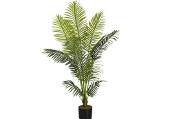 Artificial Plant, 57