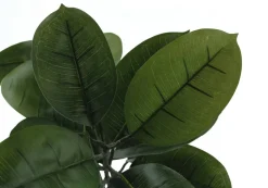 Artificial Plant, 52