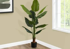 Artificial Plant, 59