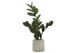 Artificial Plant, 20