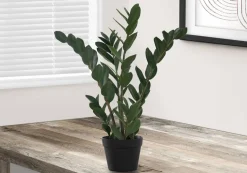 Artificial Plant, 29
