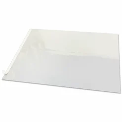 Artistic Desk Protector, 17