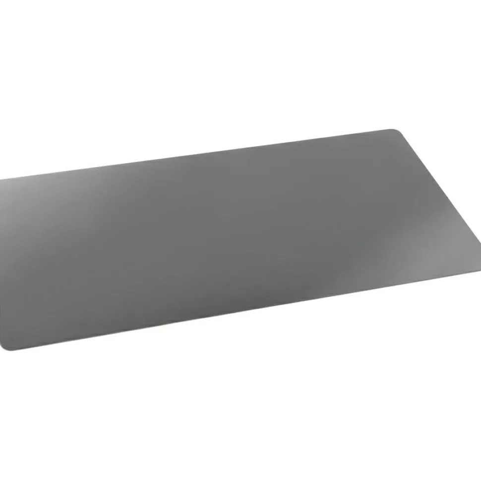 Artistic Rhinolin II Antimicrobial Writing Pad Desk Mat