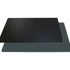 Artistic Rhinolin II Antimicrobial Writing Pad Desk Mat