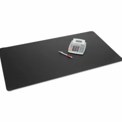 Artistic Rhinolin II Desk Pad, Antimicrobial Product Protection, 24