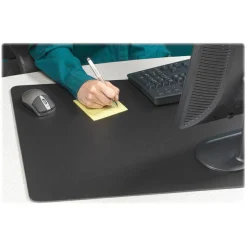 Artistic Rhinolin II Ultra-Smooth Writing Pad Desk Mat 20" x 36" with Microban