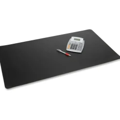 Artistic Rhinolin II Ultra-Smooth Writing Pad Desk Mat 20