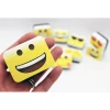 Ashley Emoting Mini Whiteboard Erasers