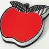 Ashley Magnetic Whiteboard Eraser