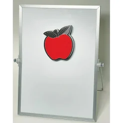 Ashley Magnetic Whiteboard Eraser