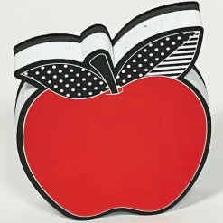 Ashley Magnetic Whiteboard Eraser