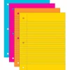 Astrobrights Filler Paper