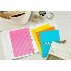 Astrobrights Filler Paper