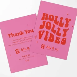 Astrobrights Color Card Stock, Pulsar Pink, Letter (8.5