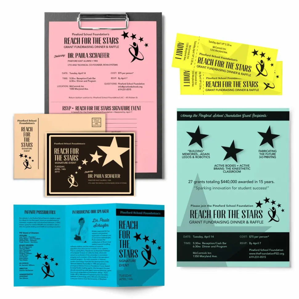 Astrobrights Color Card Stock, Assorted Colors, Letter (8.5" x 11"), 65 Lb, Pack Of 250