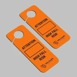 Astrobrights Color Card Stock, Cosmic Orange, Letter (8.5" x 11"), 65 Lb, Pack Of 250