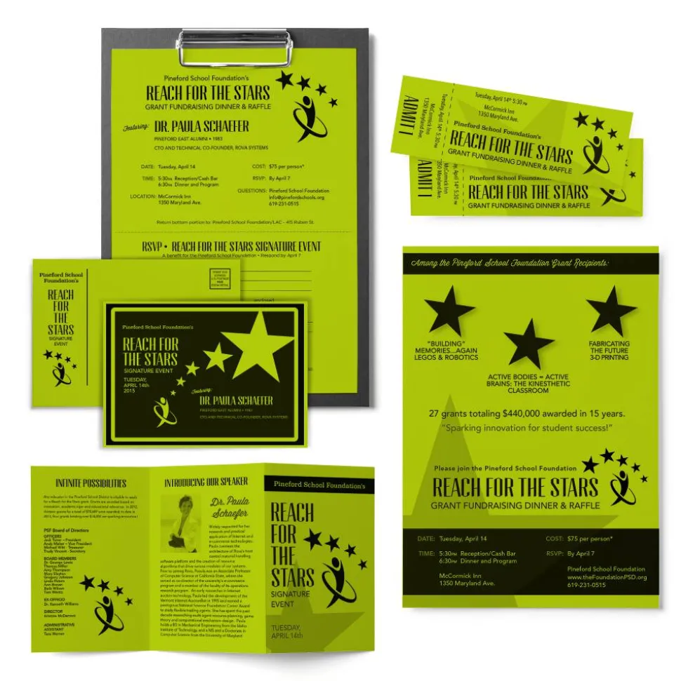 Astrobrights Color Card Stock, Terra Green, Letter (8.5" x 11"), 65 Lb, Pack Of 250