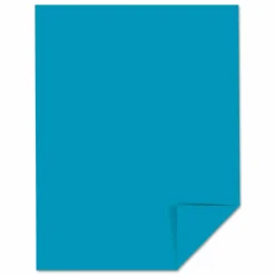 Astrobrights Colored Cardstock