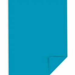 Astrobrights Colored Cardstock