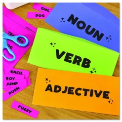 Astrobrights No. 10 Colored Envelopes