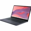 Asus Chromebook CX14 CX1405 CX1405CTA-DS42F 14" Chromebook - Full HD - Intel N-Series N150 - 4 GB - 32 GB Flash Memory