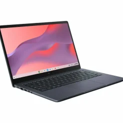 Asus Chromebook CX14 CX1405 CX1405CTA-DS42F 14