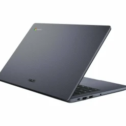 Asus Chromebook CX14 CX1405 CX1405CTA-DS42F 14
