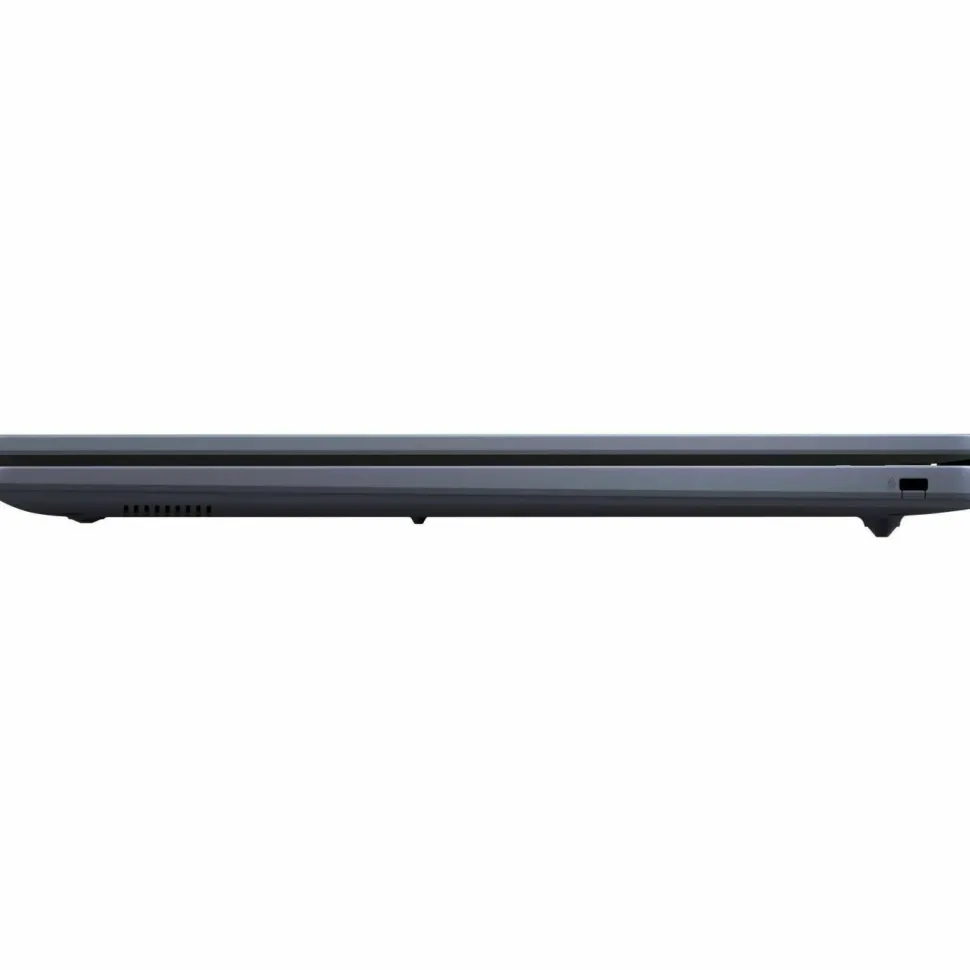 Asus Chromebook CX14 CX1405 CX1405CTA-DS42F 14" Chromebook - Full HD - Intel N-Series N150 - 4 GB - 32 GB Flash Memory