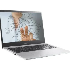 Asus Chromebook CX1500 CX1500CKA-SS48F 15.6