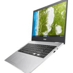 Asus Chromebook CX1500 CX1500CKA-SS48F 15.6