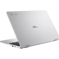 Asus Chromebook CX1500 CX1500CKA-SS48F 15.6