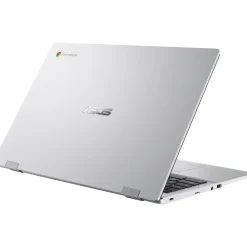 Asus Chromebook CX1500 CX1500CKA-SS48F 15.6