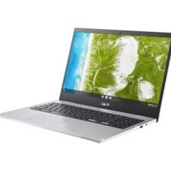 Asus Chromebook CX1500 CX1500CKA-SS48F 15.6