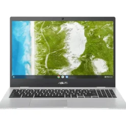 Asus Chromebook CX1500 CX1500CKA-SS48F 15.6