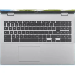 Asus Chromebook CX1500 CX1500CKA-SS48F 15.6