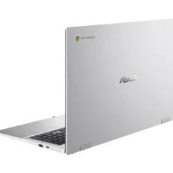 Asus Chromebook CX1500 CX1500CKA-SS48F 15.6