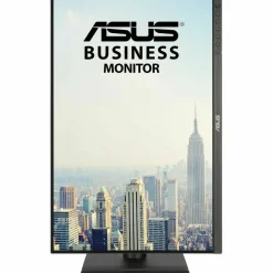 Asus BE248CFN 24