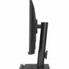 Asus BE248QF 24" Class WUXGA LED Monitor - 16:10 - Black
