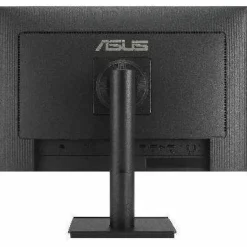 Asus BE248QF 24" Class WUXGA LED Monitor - 16:10 - Black
