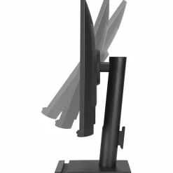 Asus BE248QF 24